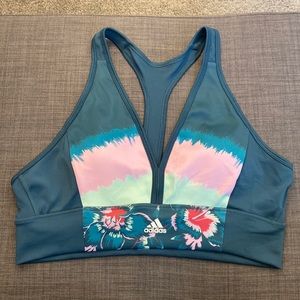 Adidas Sports Bra